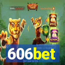 606bet