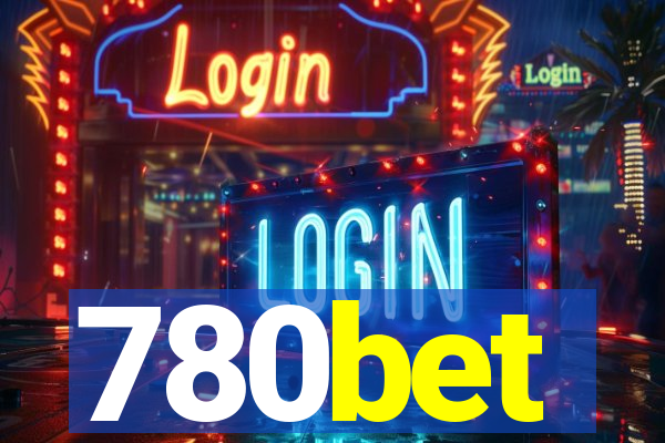 780bet