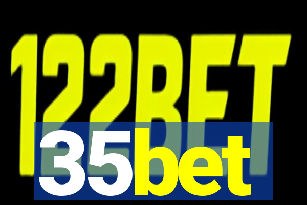 35bet