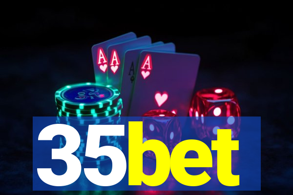 35bet