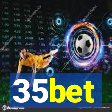 35bet