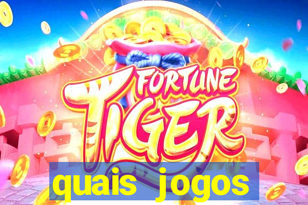 quais jogos realmente pagam