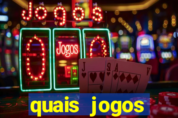 quais jogos realmente pagam