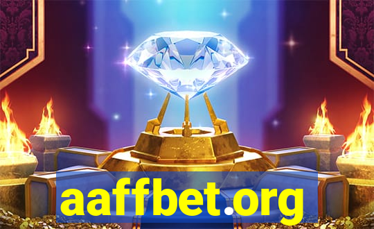 aaffbet.org