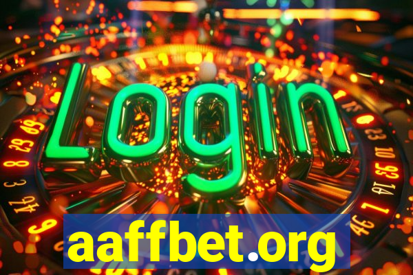 aaffbet.org