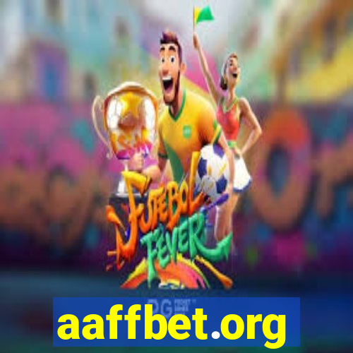 aaffbet.org