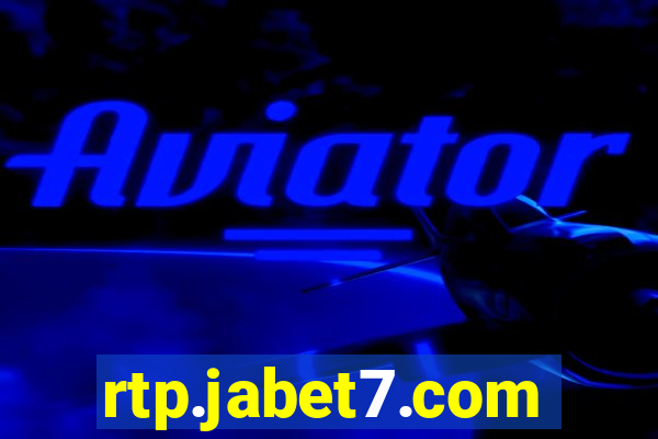 rtp.jabet7.com