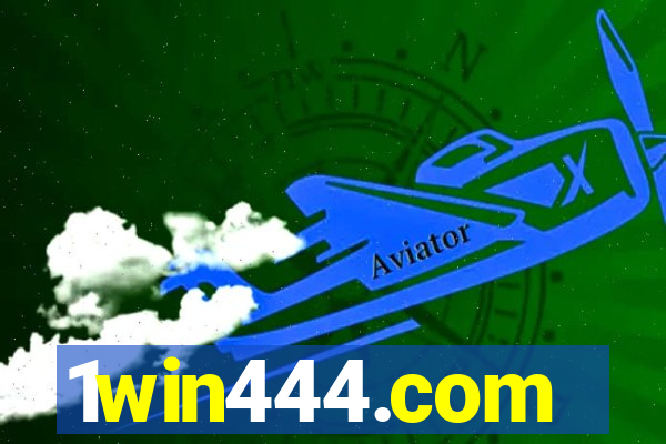 1win444.com