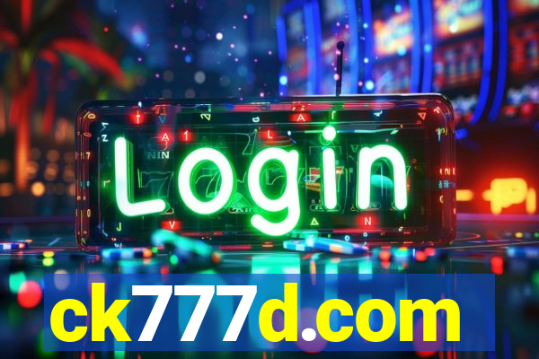 ck777d.com