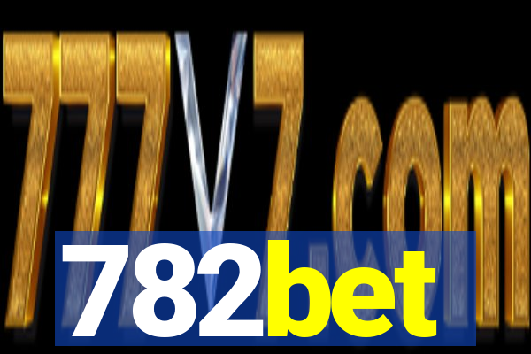 782bet