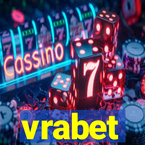 vrabet