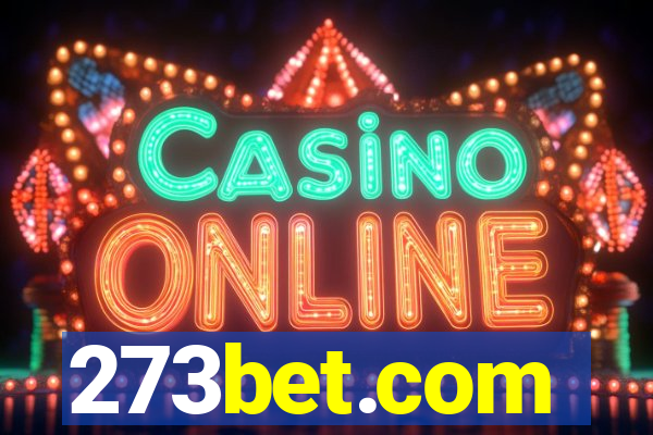 273bet.com