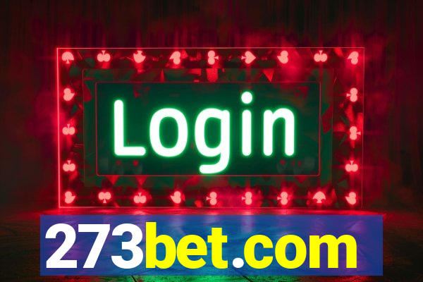 273bet.com