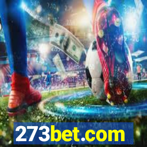 273bet.com