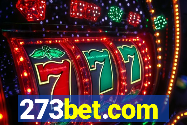 273bet.com