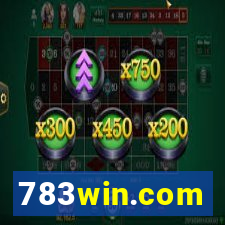 783win.com