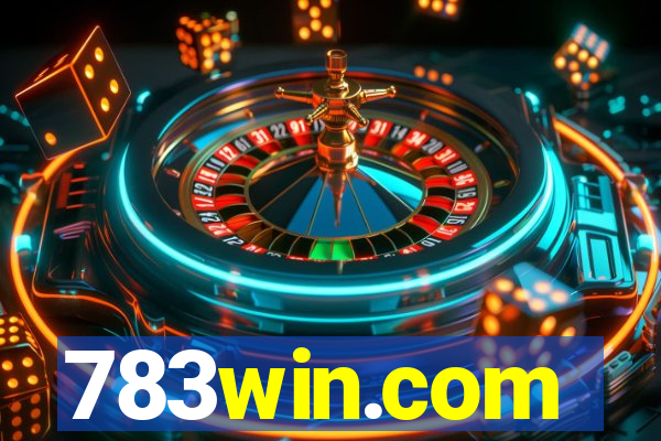 783win.com