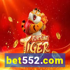 bet552.com