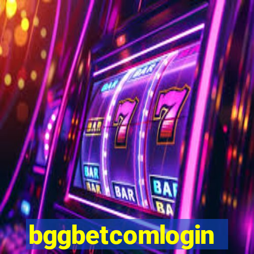 bggbetcomlogin