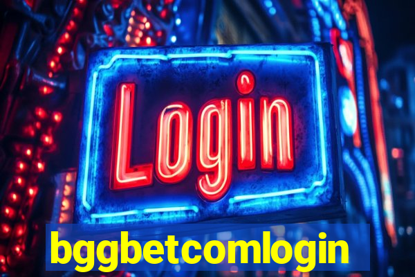 bggbetcomlogin