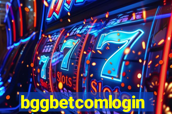 bggbetcomlogin