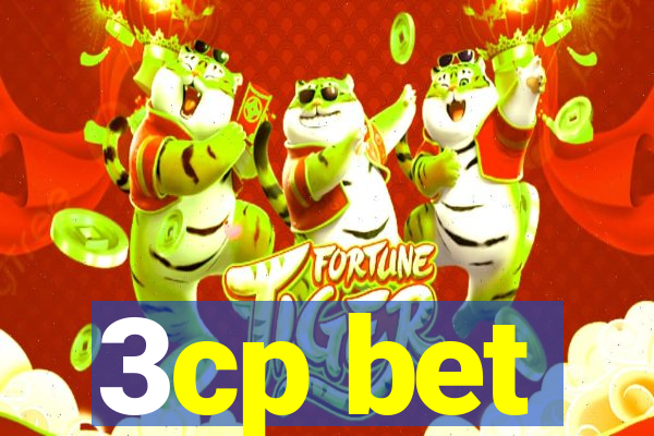 3cp bet