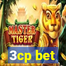 3cp bet