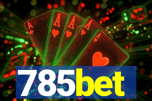 785bet