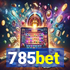 785bet