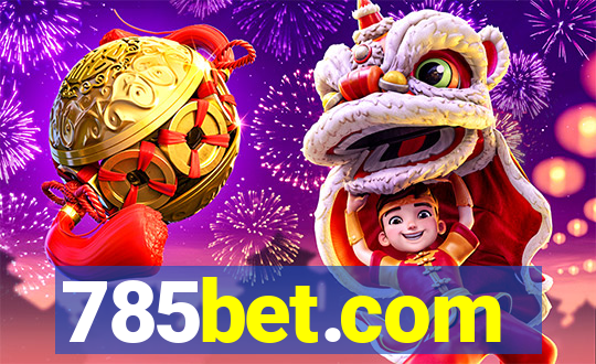 785bet.com