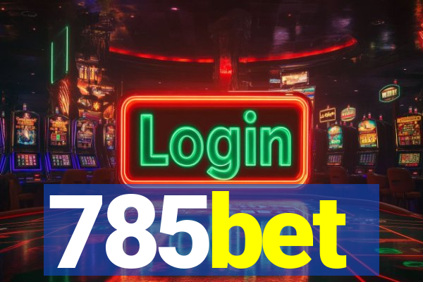 785bet