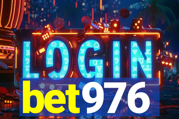 bet976