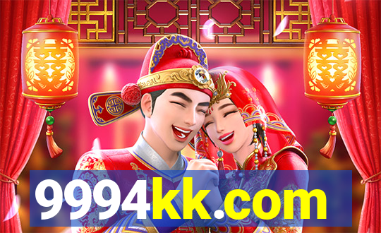 9994kk.com