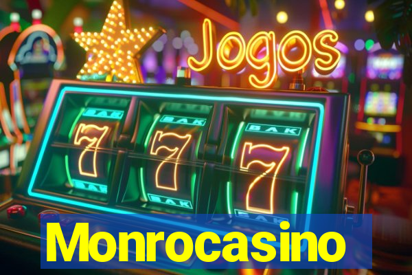 Monrocasino