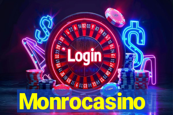 Monrocasino