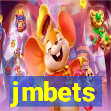 jmbets