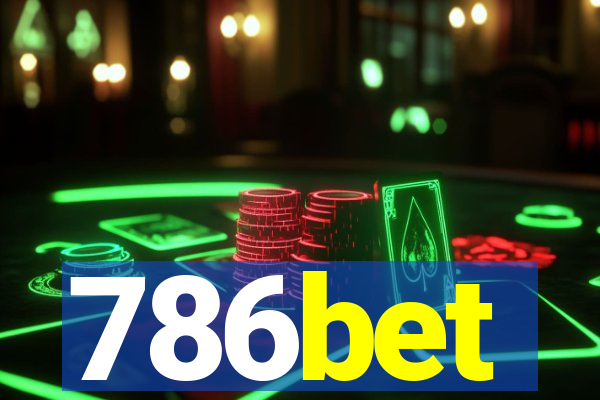 786bet