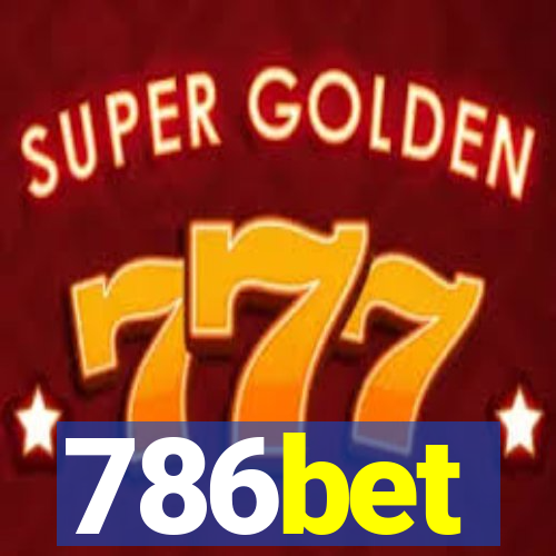 786bet