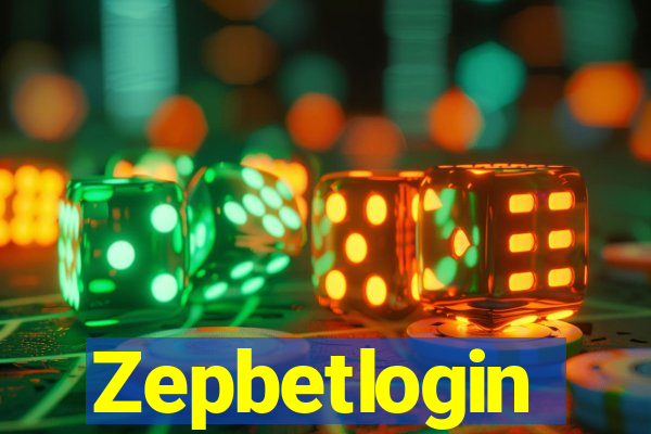 Zepbetlogin