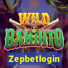 Zepbetlogin