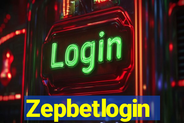 Zepbetlogin