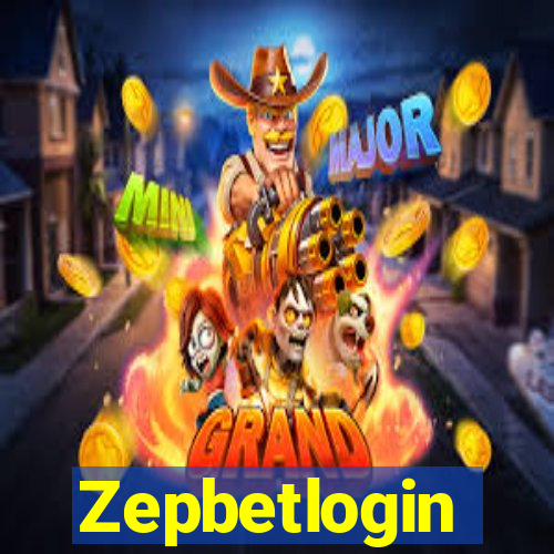 Zepbetlogin