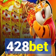 428bet