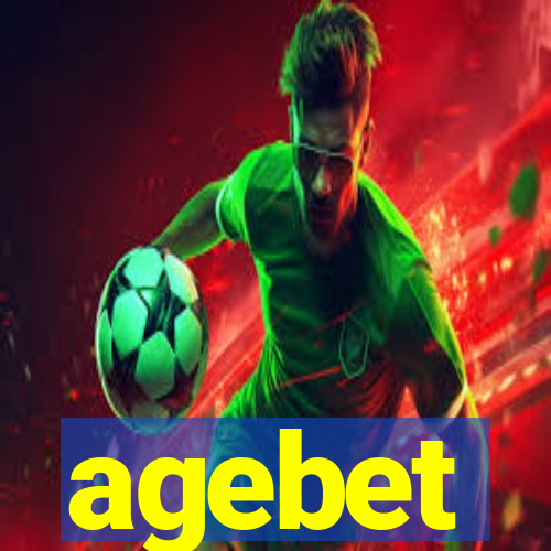 agebet