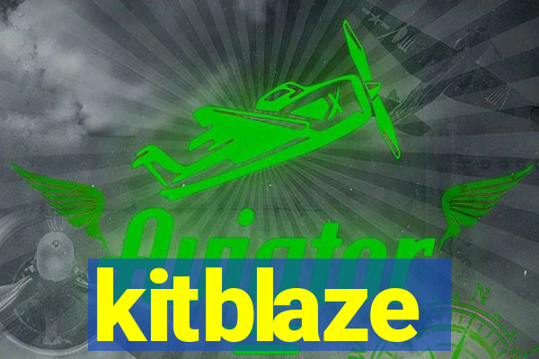 kitblaze