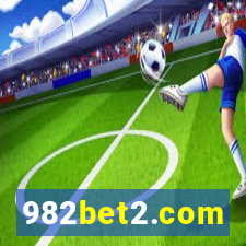 982bet2.com