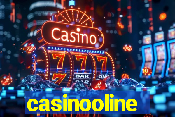 casinooline