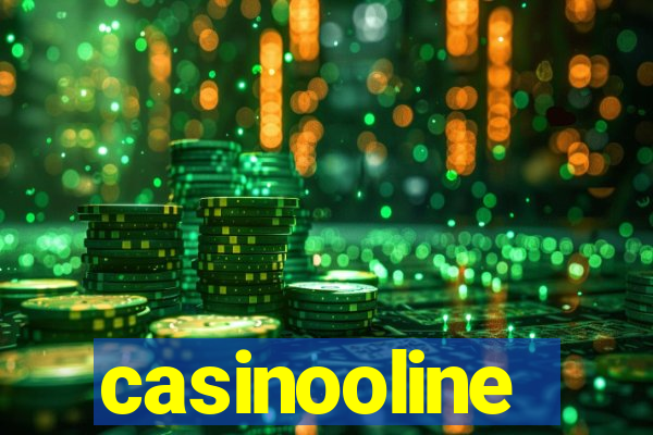 casinooline