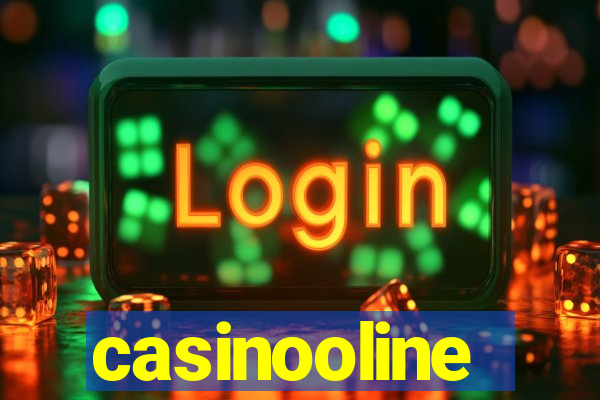 casinooline