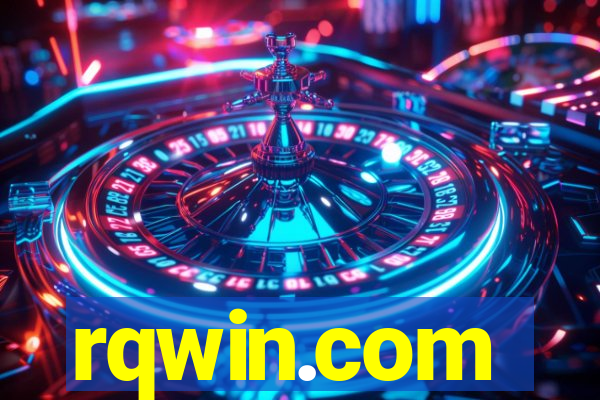 rqwin.com